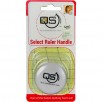 Select Ruler Handle - 1.5"(38mm) - QS-Handle
