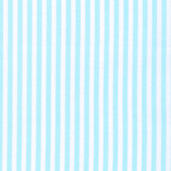 Cozy Cotton -  Blue  - 21360-4 - Flannel
