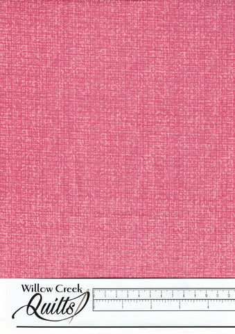 Color Weave Pearl - Medium Pink - 16068P-20