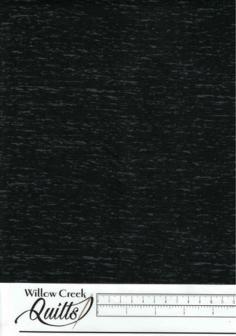 Texture Graphix - Cool Grays - Black Birch - 4TG1