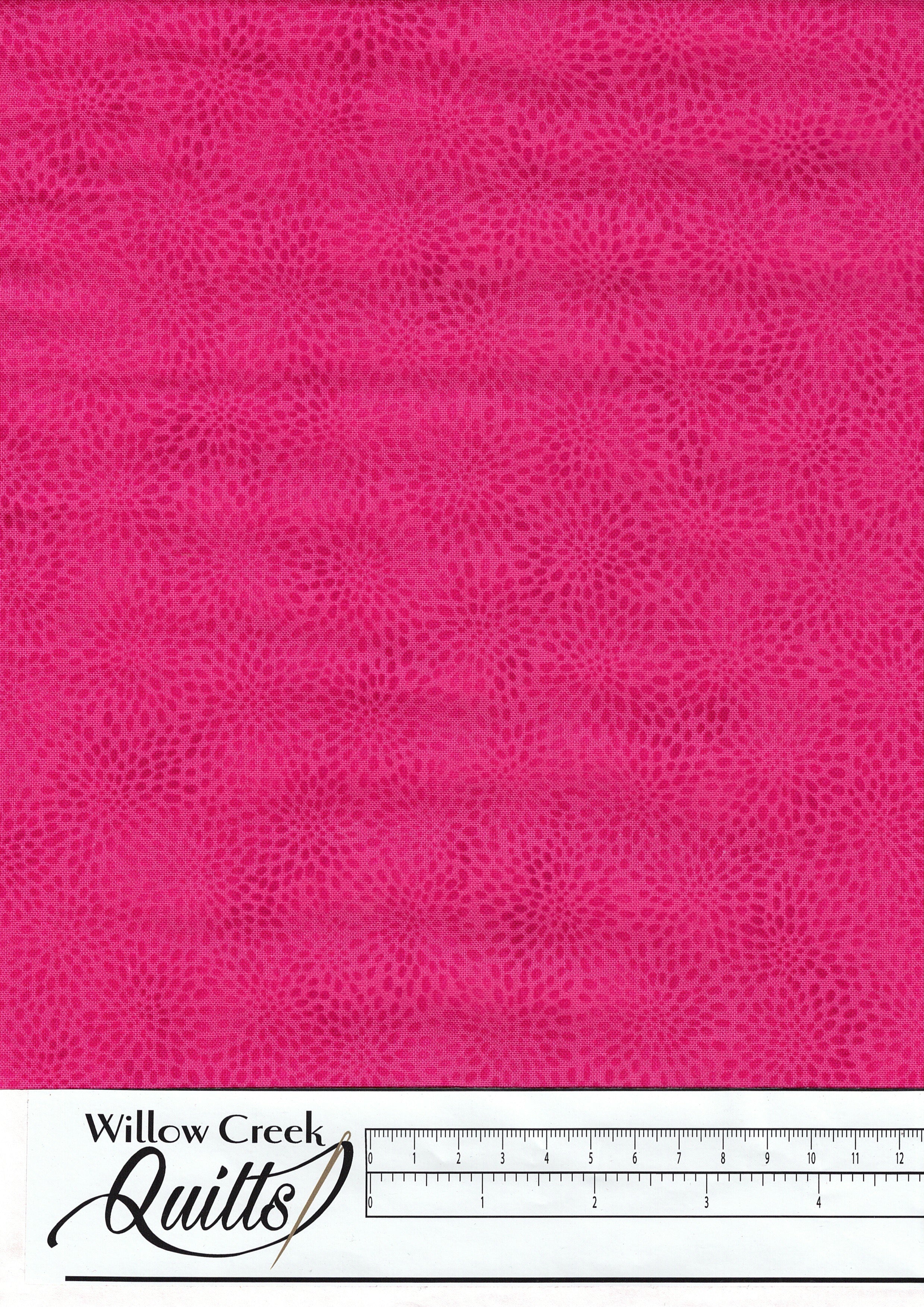 Fusions - Azalea - 21321-301