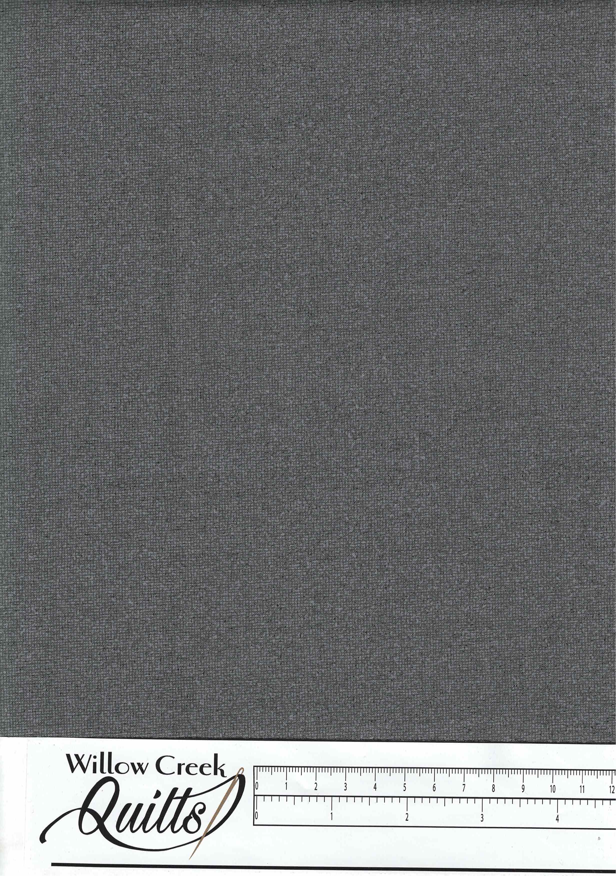 Texture Graphix - Cool Grays - Dark Gray Mesh - 5TG2