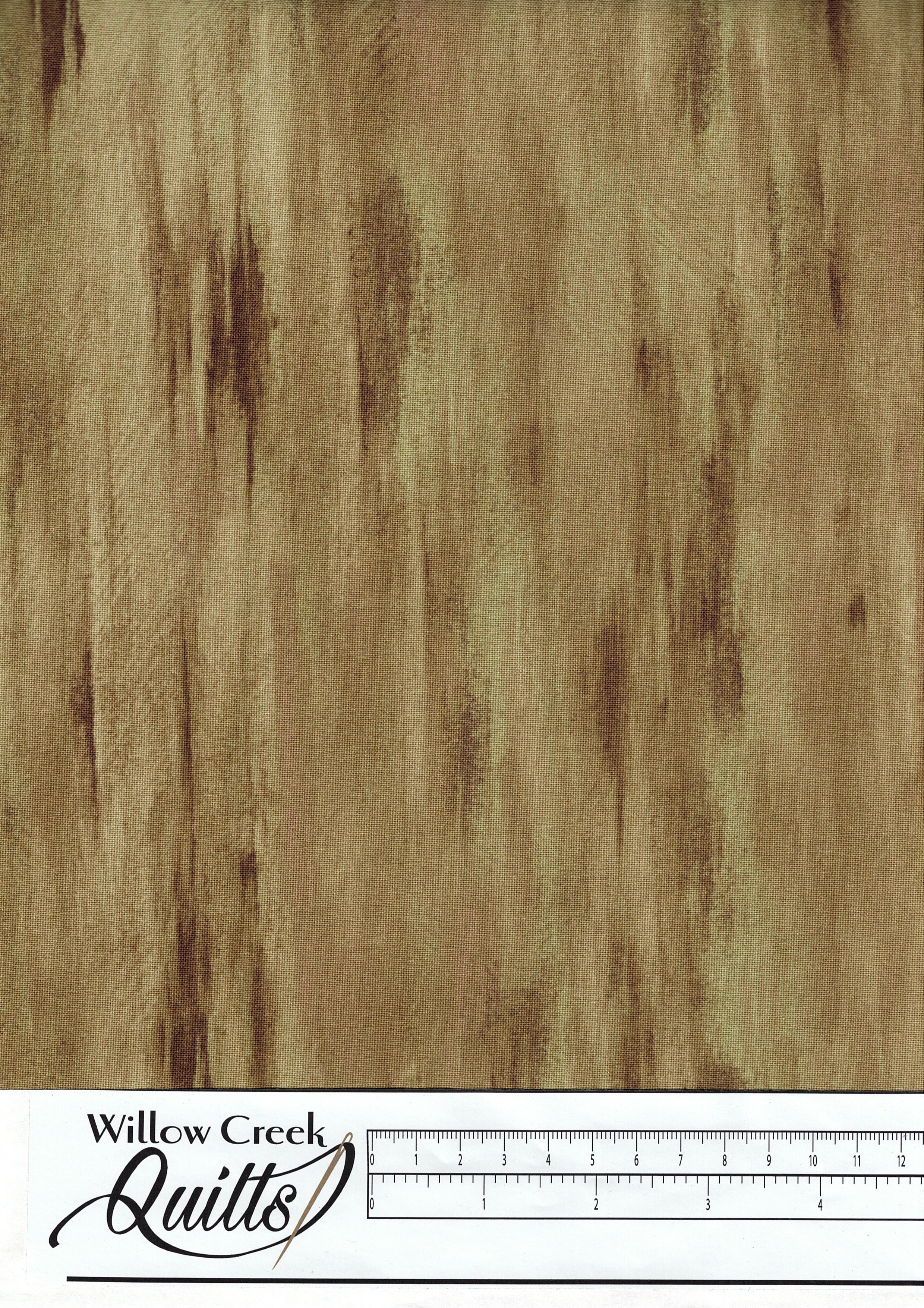 Down By The Lake - Wood Texture - Brown - 2023-39733-222