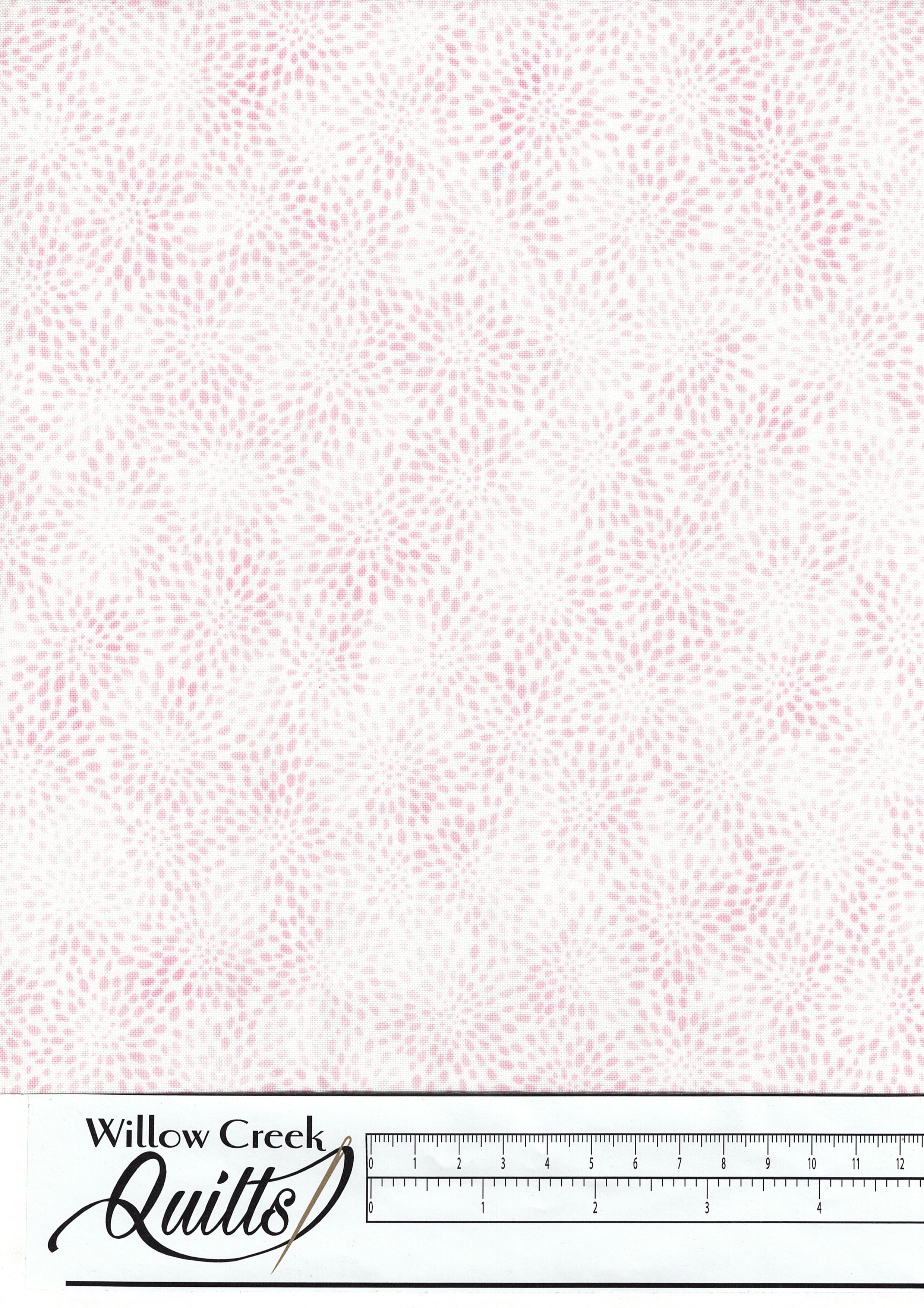 Fusions - Ballerina - 21321-418