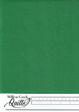 Kona Sheen - Frosty Green - K106-1924