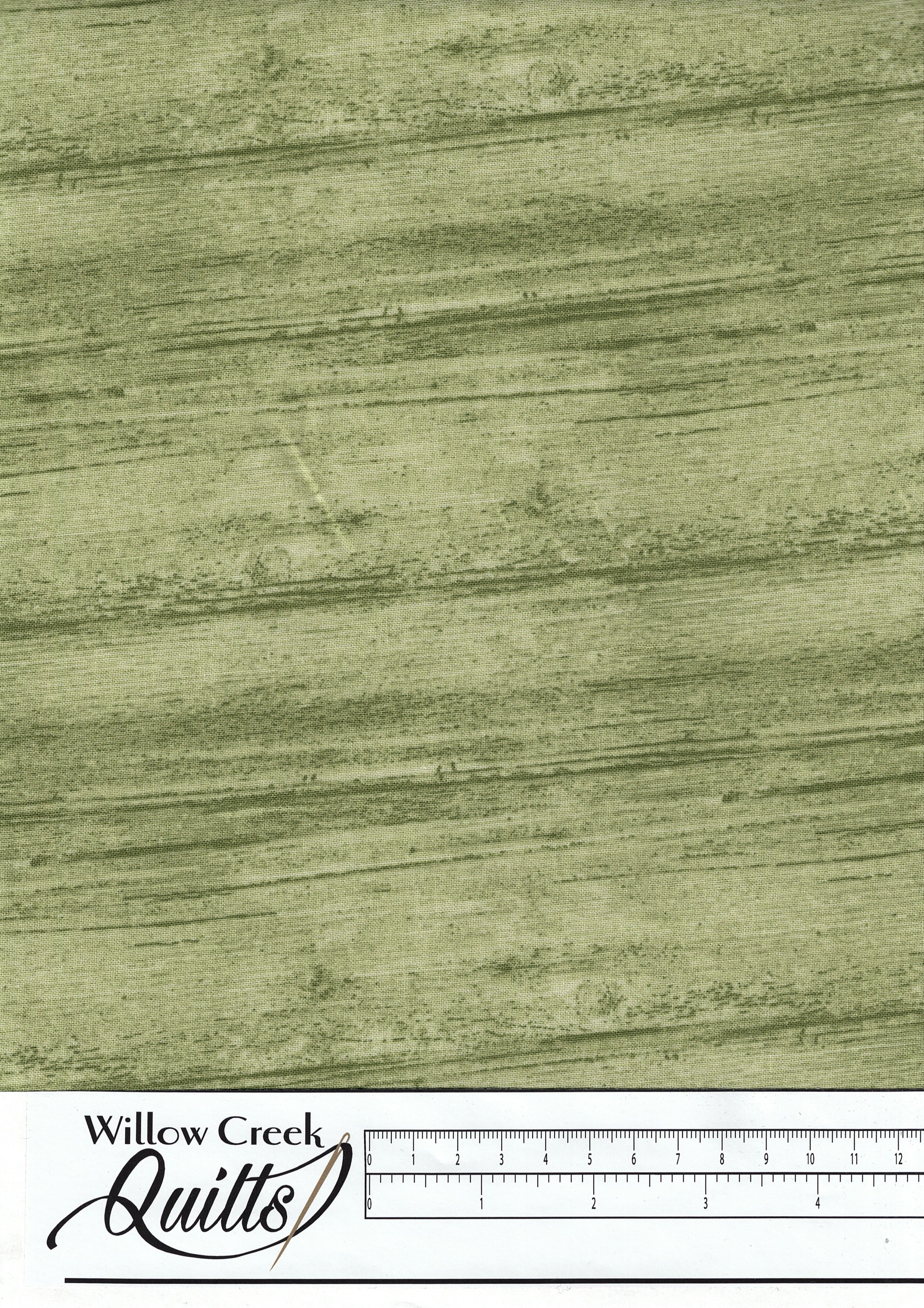 Washed Wood - Sea Grass - 17709-40