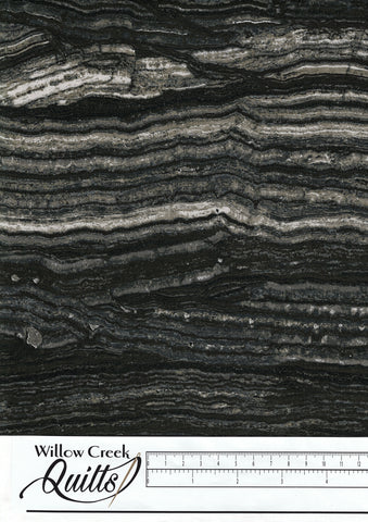 Stonehenge Surfaces - Marble 11 - Warm Gray - 25050-94