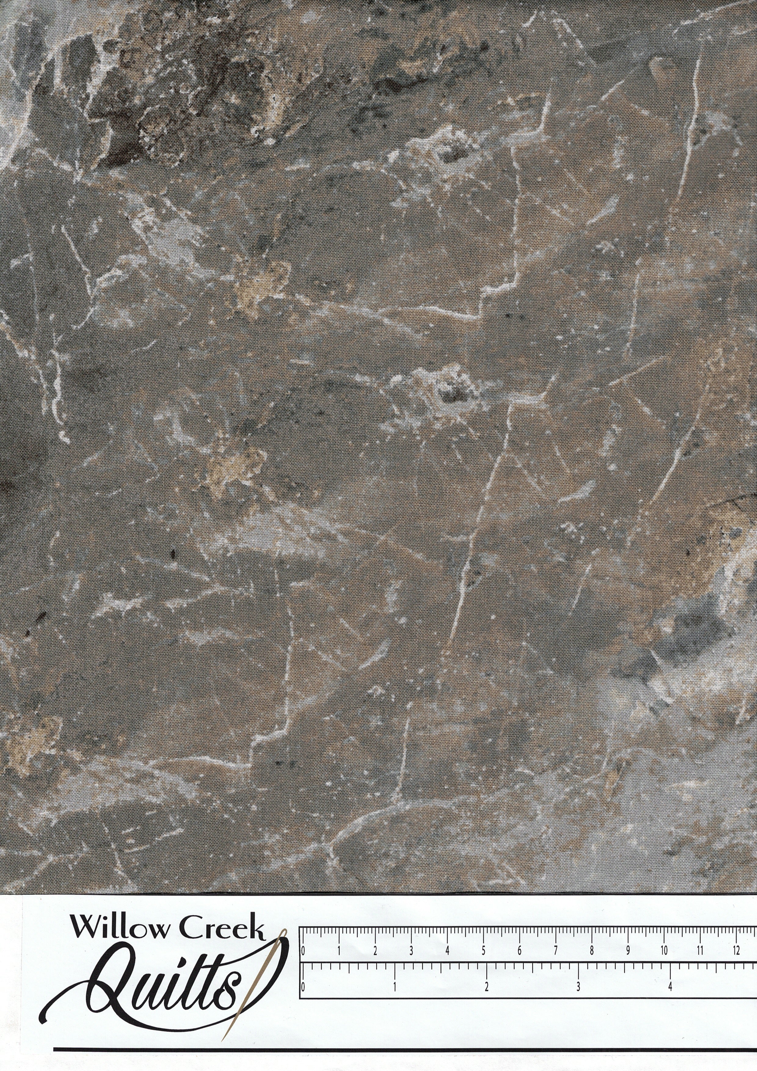 Stonehenge Surfaces - Marble 6 - Warm Gray - 25045-94