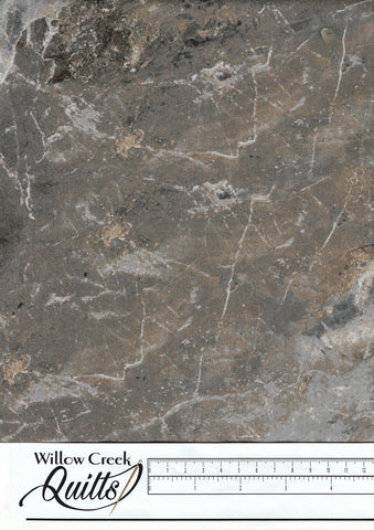 Stonehenge Surfaces - Marble 6 - Warm Gray - 25045-94