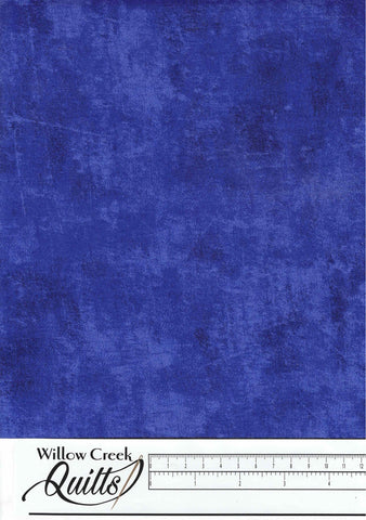 Canvas - Blueberry - 9030-44