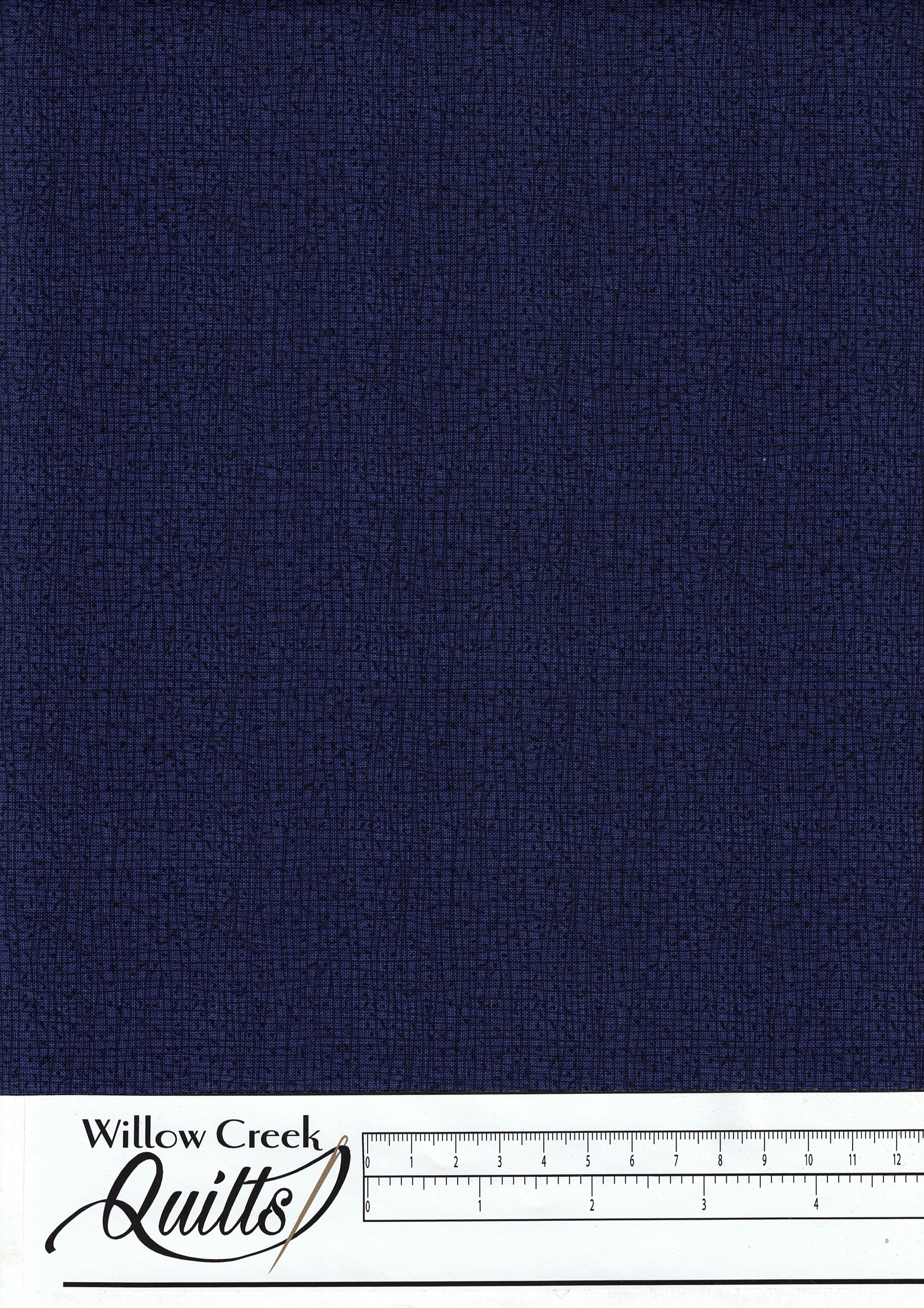 Cottage Bleu - Midnight - 548626-148