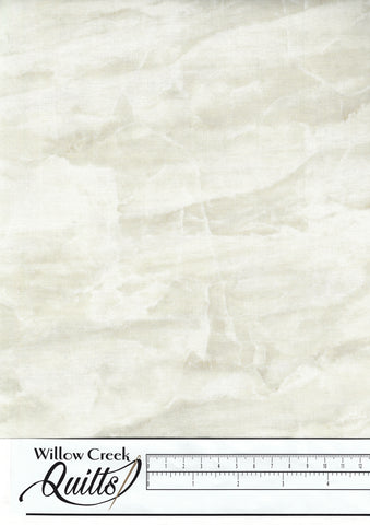 Stonehenge Surfaces - Marble 10 - Cream - 25049-12