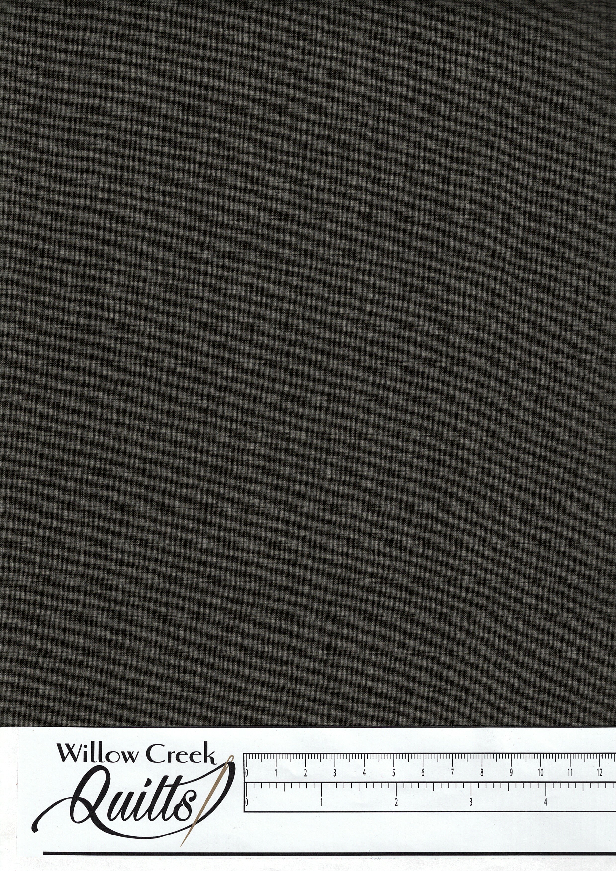 Solana - Thatched - Charcoal - 548626-16