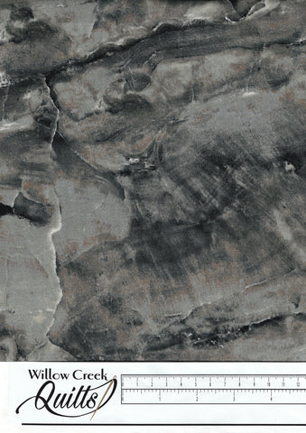 Stonehenge Surfaces - Marble 10 - Warm Gray - 25049-94