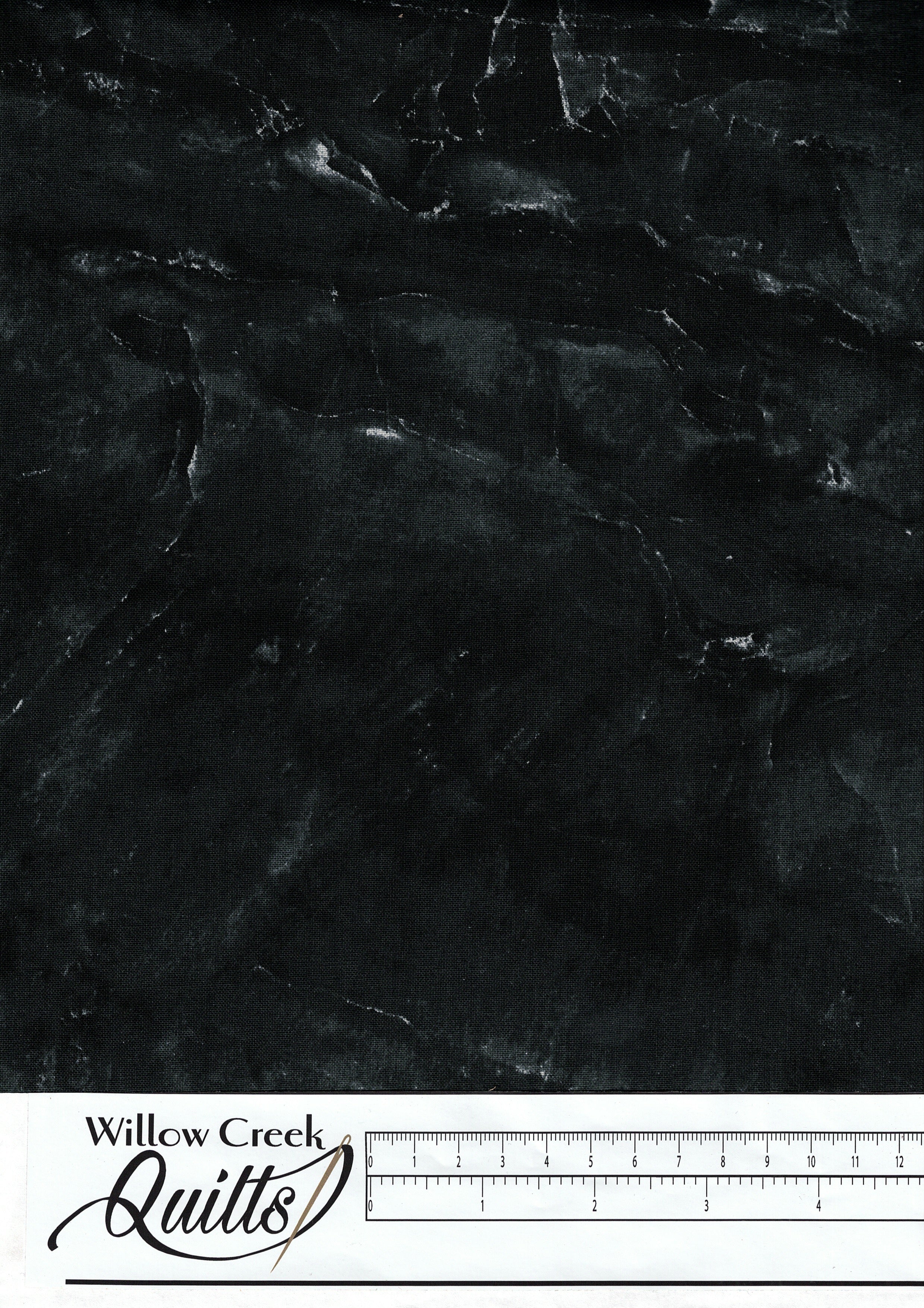 Stonehenge Surfaces - Marble 10 - Cool Gray - 25049-96
