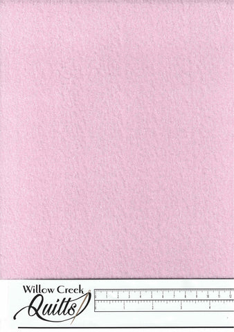 Cuddletex - Pink - 50-9400-Pink - 70.87"(180cm) wide*