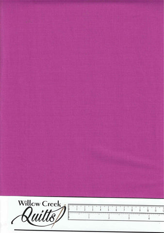 Painters Palette - Violet - 121-149
