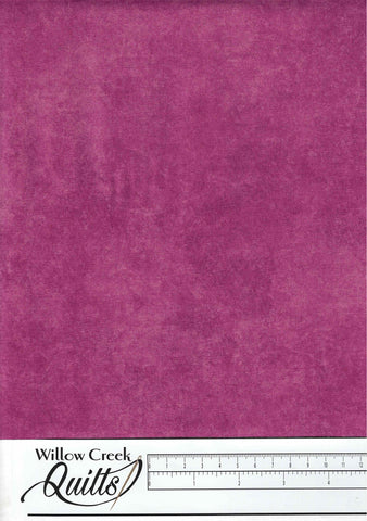 Shadowplay - Violet Pink - MAS513-P9