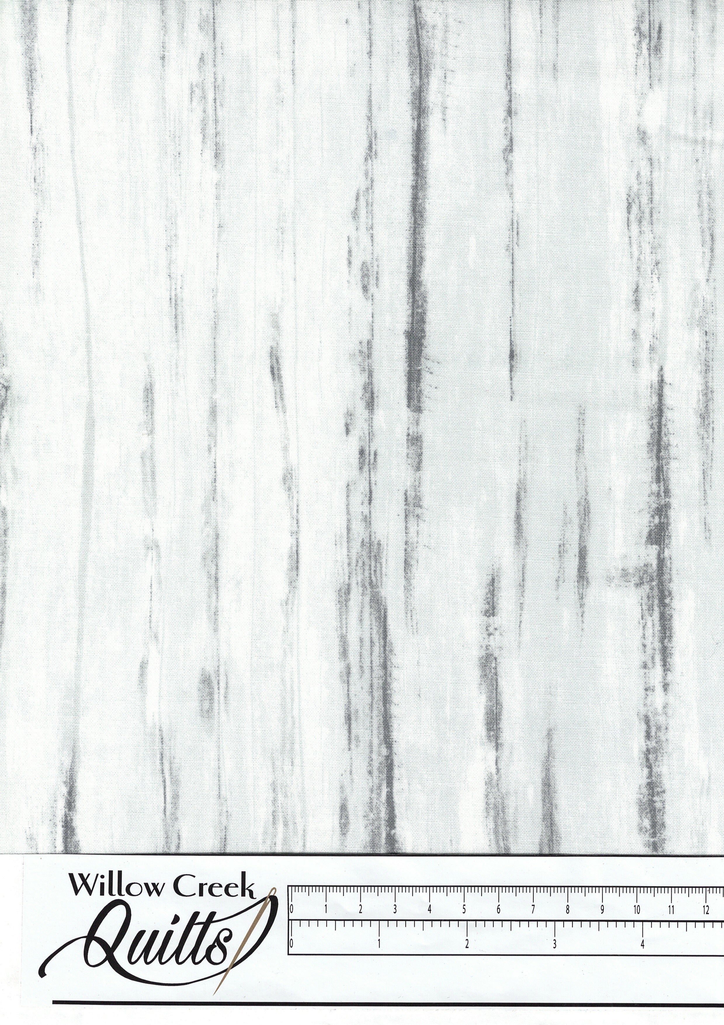 Gnome-ster Mash - White Wood Texture - 82656-191
