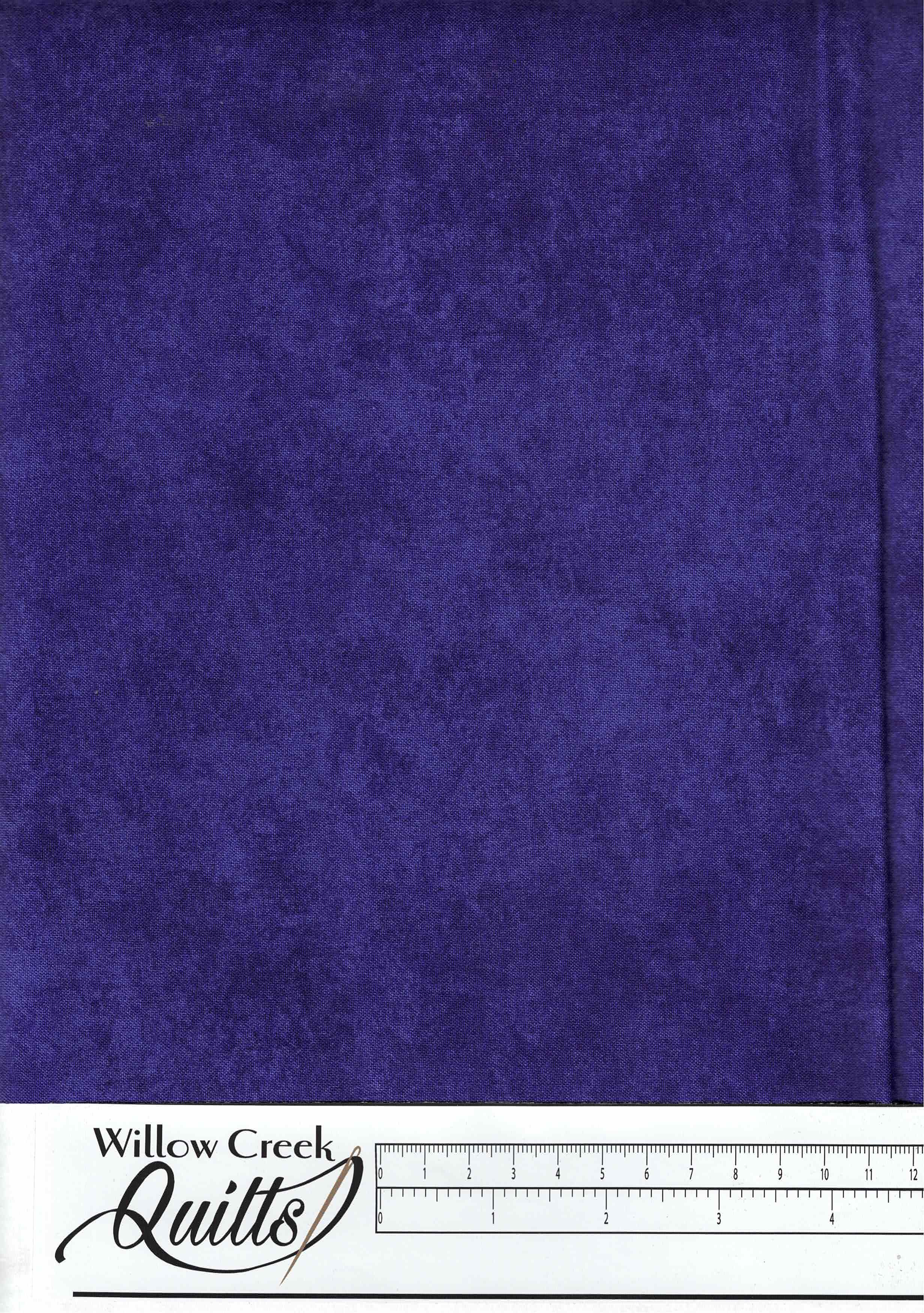 Shadowplay - Violet Blue - MAS513-VB4