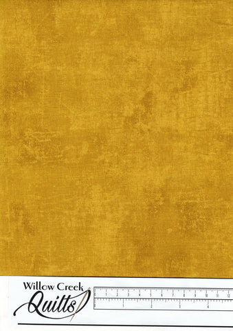 Canvas - Mustard - 9030-53