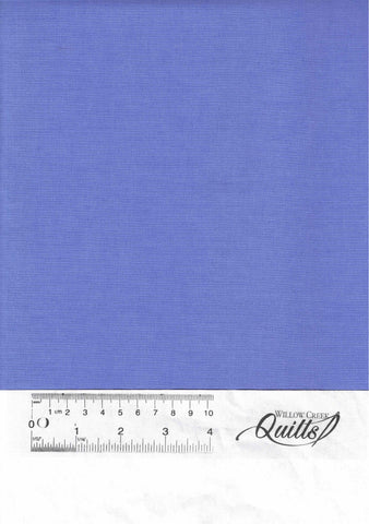 American Made Brand Solid - Periwinkle - AMB001-85