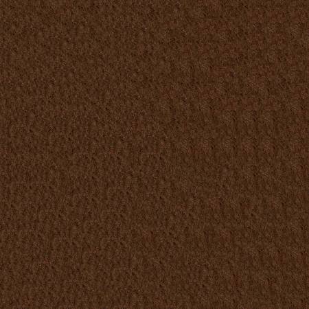 Wool Felt Square - Light Brown - 36in x 36in - WCF001SQ0663