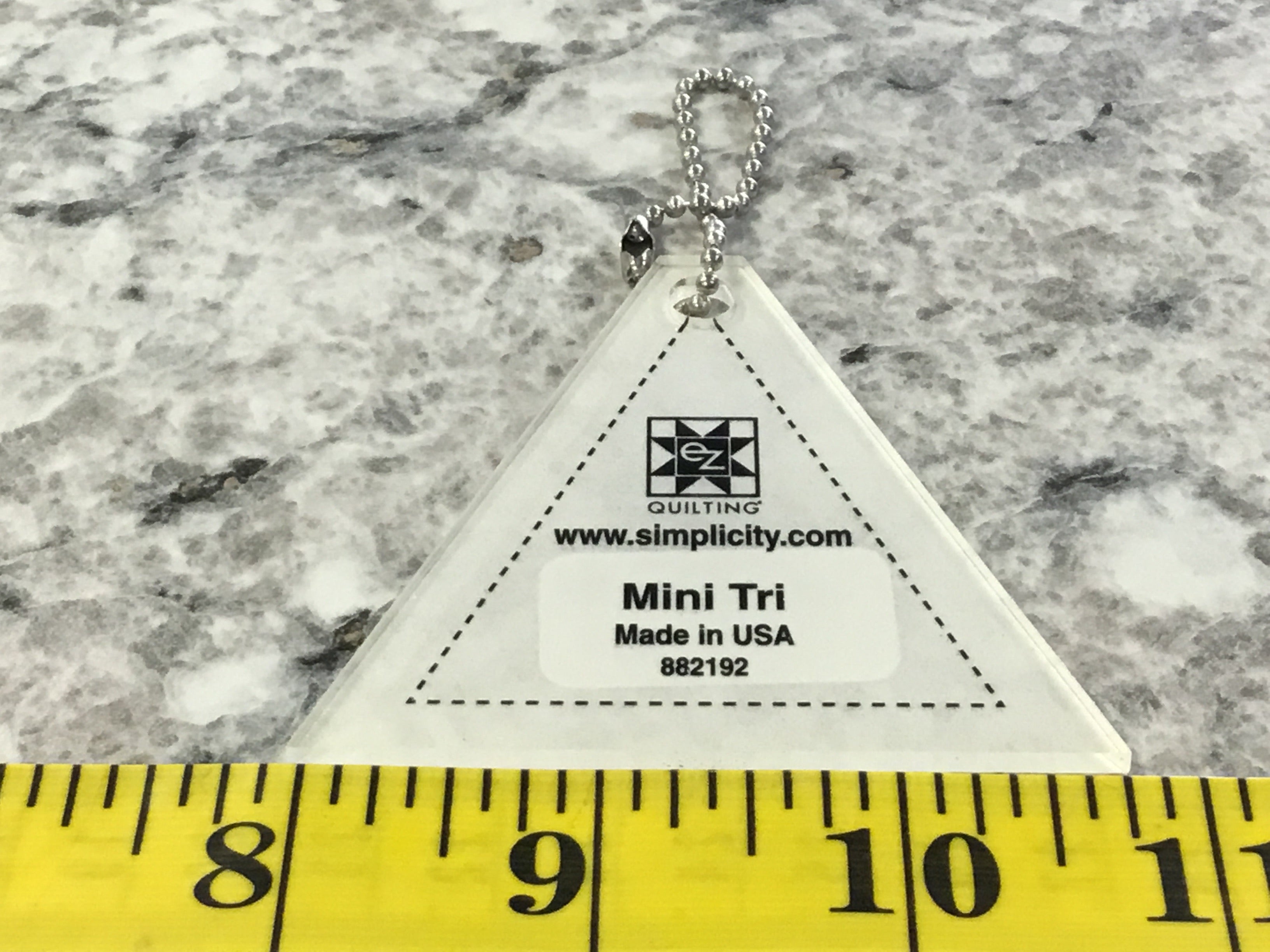 Mini Tri 882192