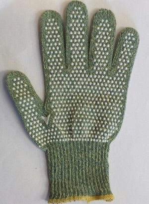 Klutz Glove - Large - 7859 Fons & Porter