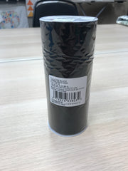 6" wide Tulle - Black - 5796904-030