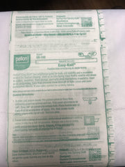Easy Knit Fusible Tricot Pellon - White - EK130