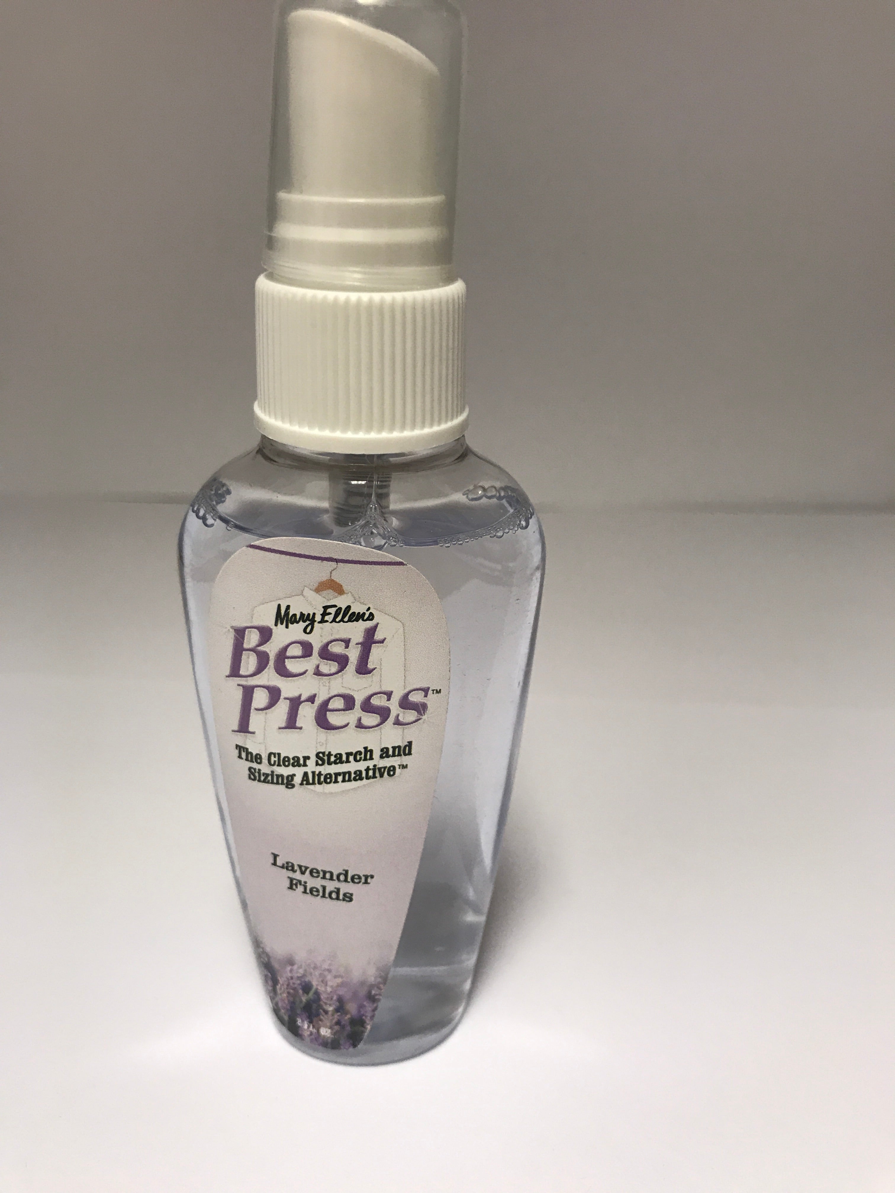 Best Press Little Gems - Lavender Fields - 2 fl oz - MSC15015