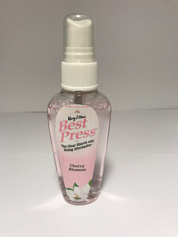 Best Press Little Gems - Cherry Blossom - 2 fl oz - MSC15015
