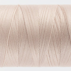 Konfetti - KT1-303 - Baby Pink