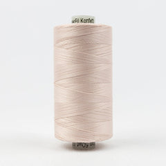 Konfetti - KT1-303 - Baby Pink