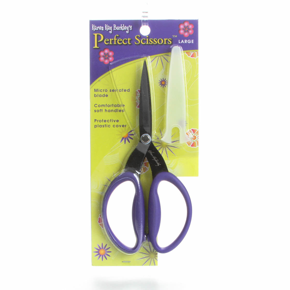 Perfect Scissors - Large - KKB001