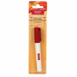 Bohin - Temporary Glue Stick Pen for Fabrics - 65504