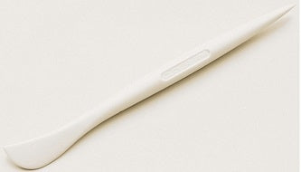 Hera Marker For Applique & Sewing Item - Q4002