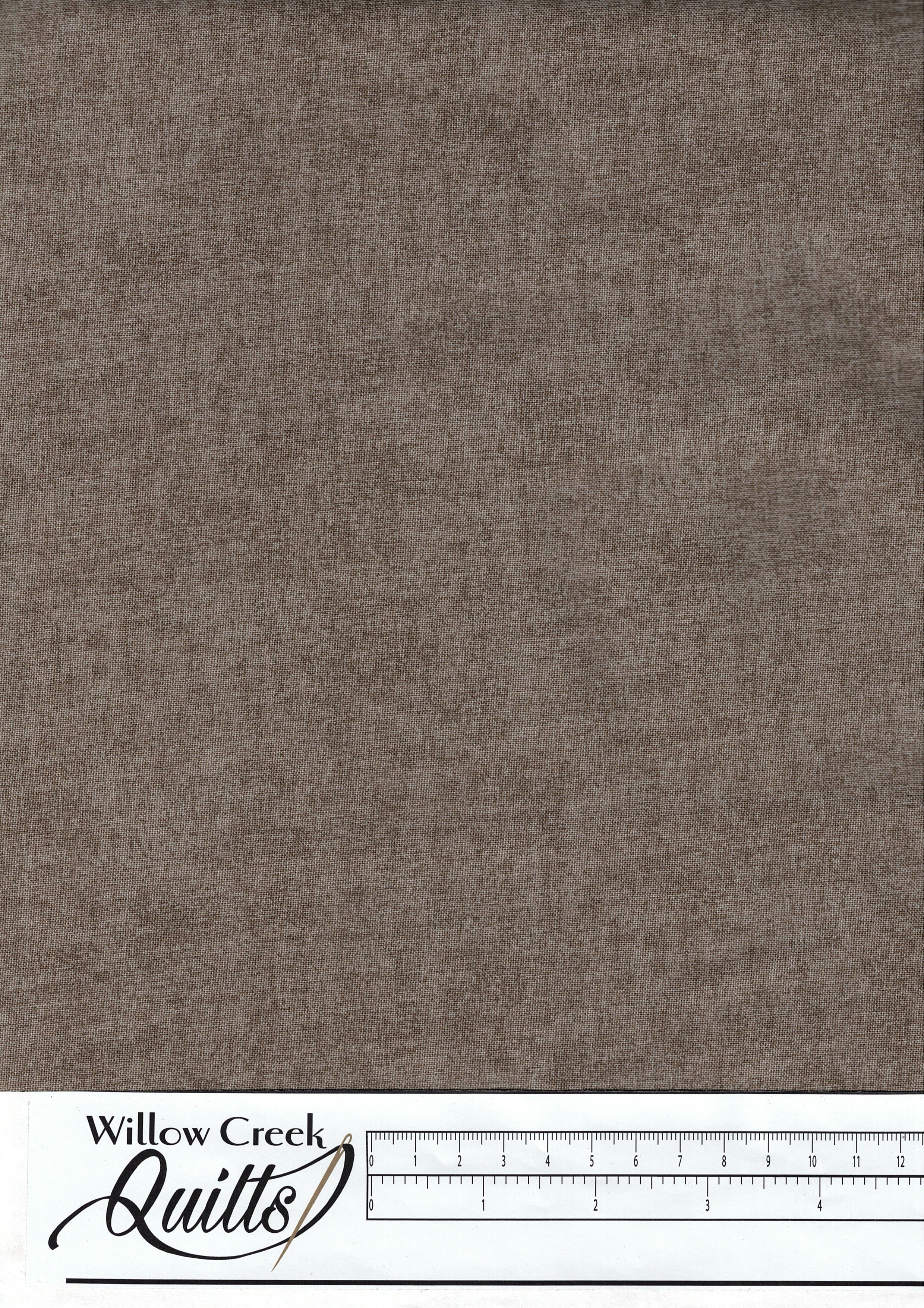 Melange - 4509-301