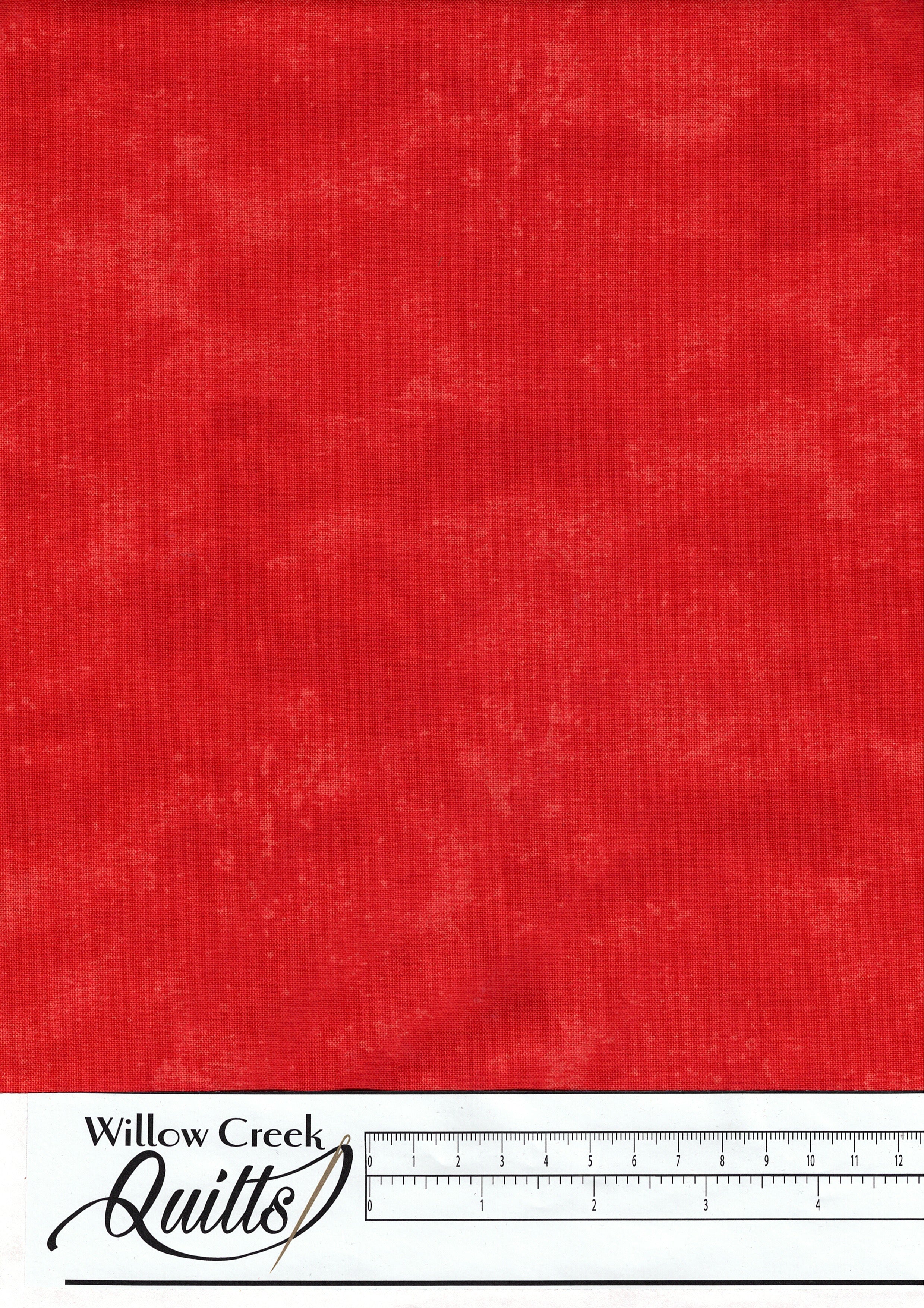 Toscana - Fire Coral - 9020-572